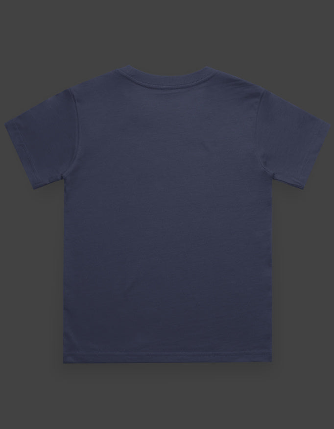Back_2_c_3.jpg