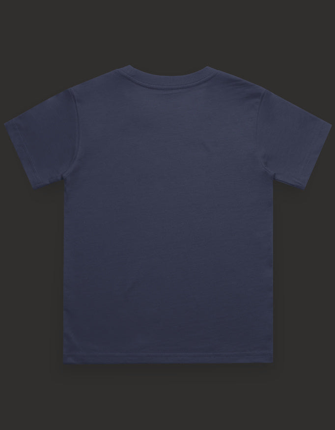 Back_2_c_3.jpg