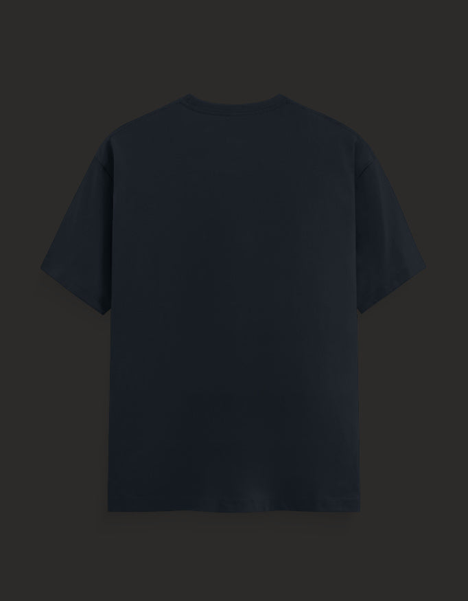 Back_2_c_3.jpg
