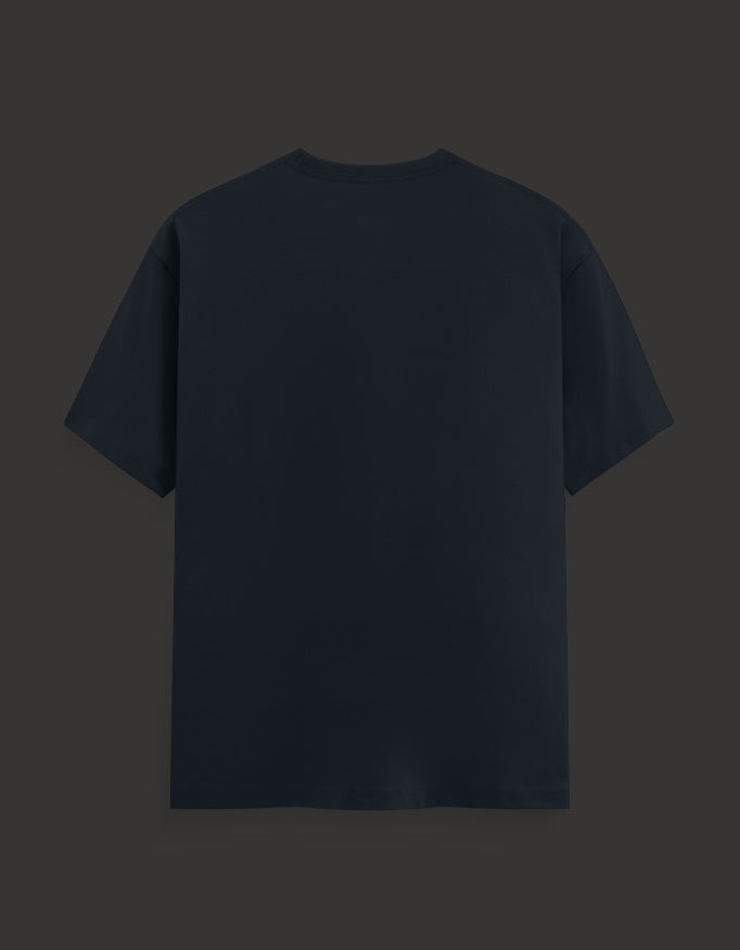 Back_2_c_3.jpg