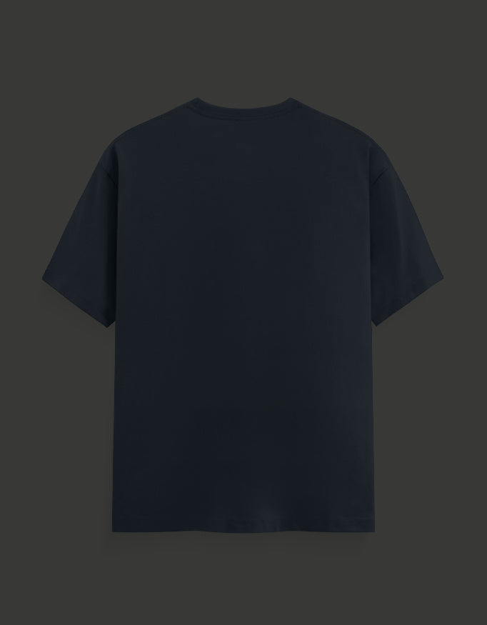 Back_2_c_3.jpg