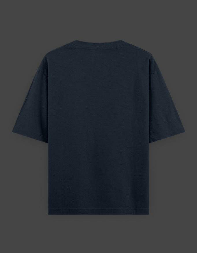 Back_2_c_3.jpg