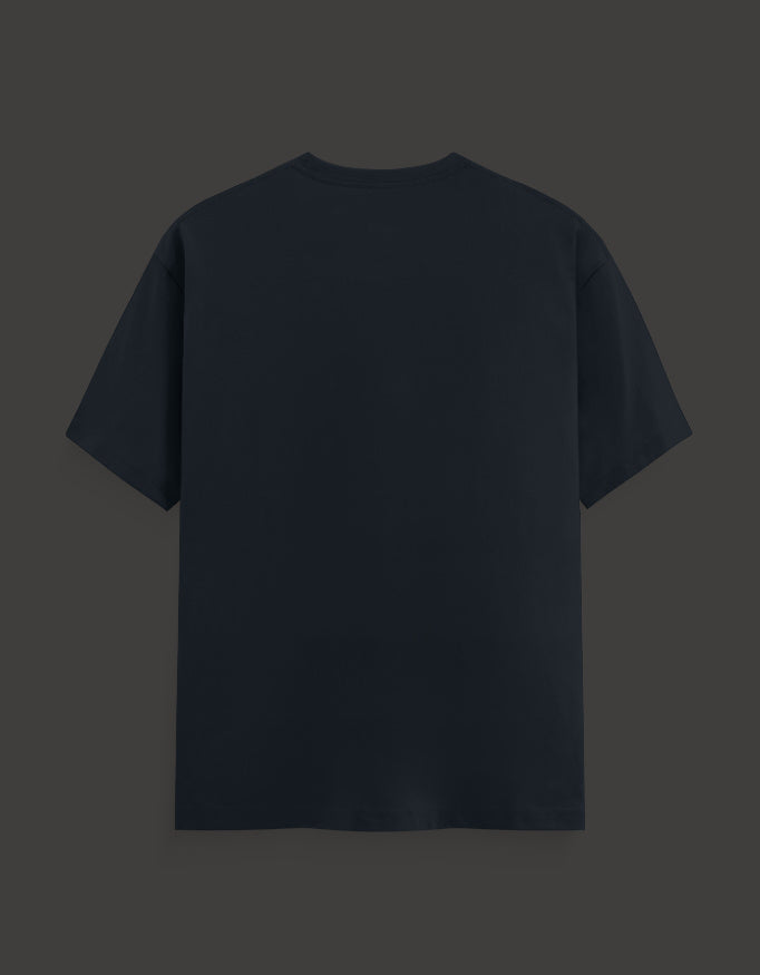 Back_2_c_3.jpg