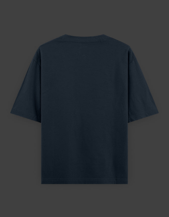 Back_2_c_3.jpg