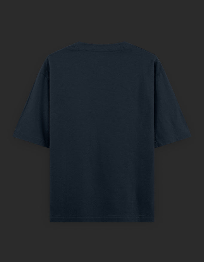 Back_2_c_3.jpg