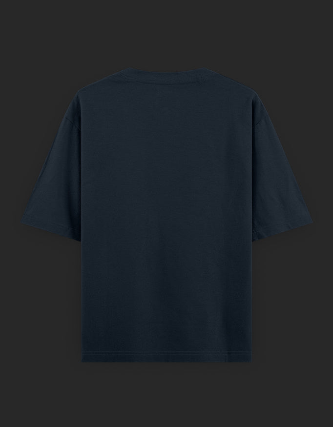 Back_2_c_3.jpg
