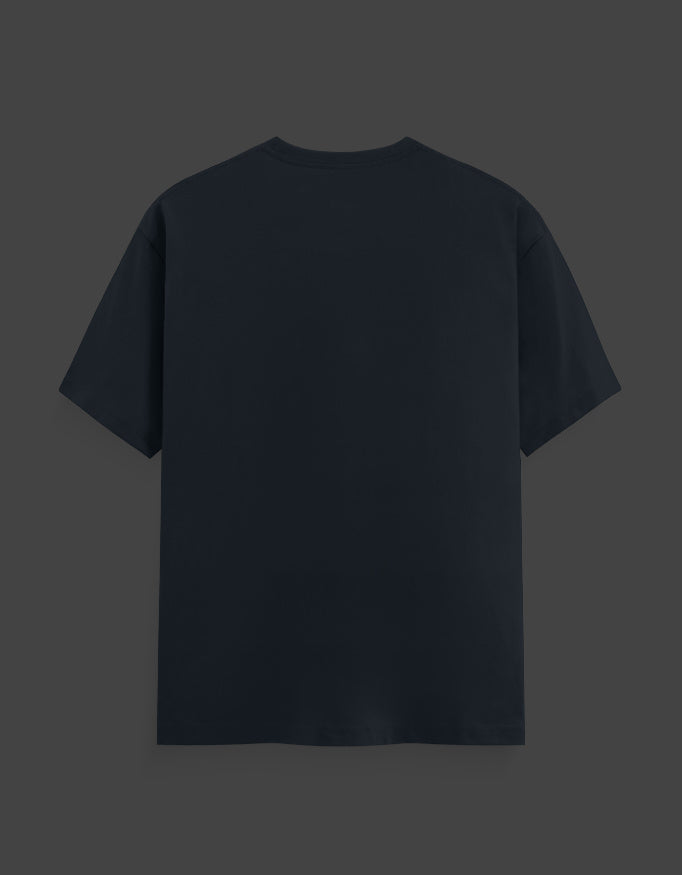 Back_2_c_3.jpg