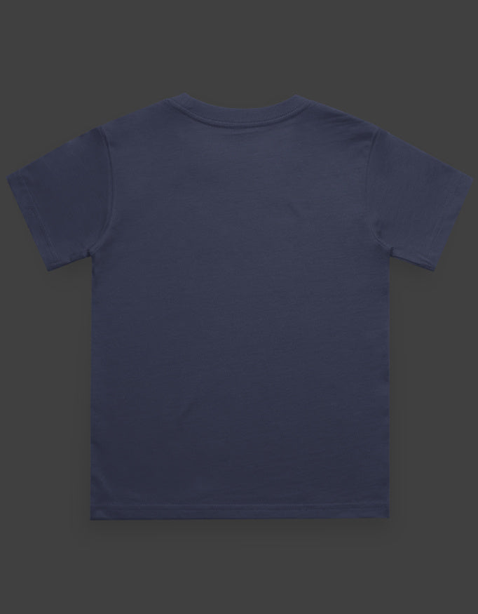 Back_2_c_3.jpg