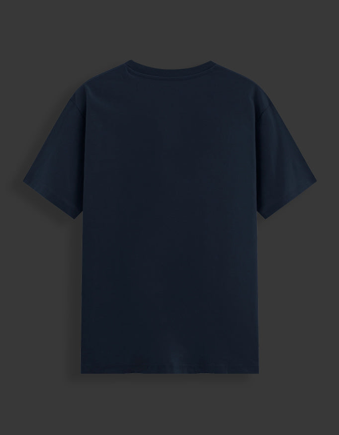 Back_2_c_3.jpg