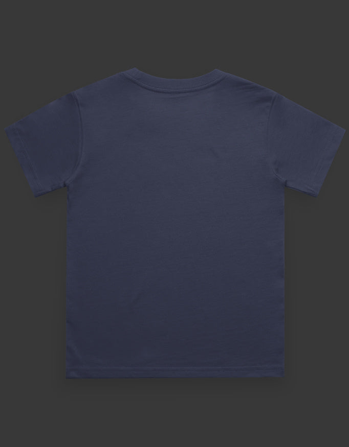 Back_2_c_3.jpg