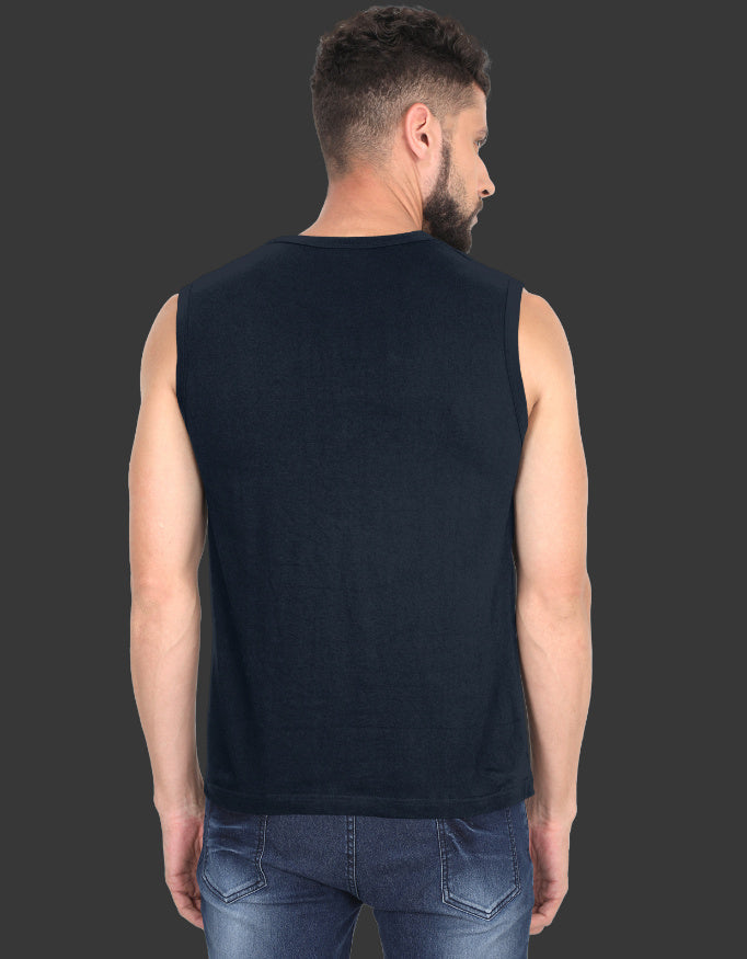 Back_2_c_3.jpg