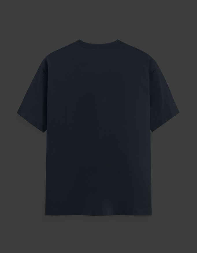Back_2_c_3.jpg
