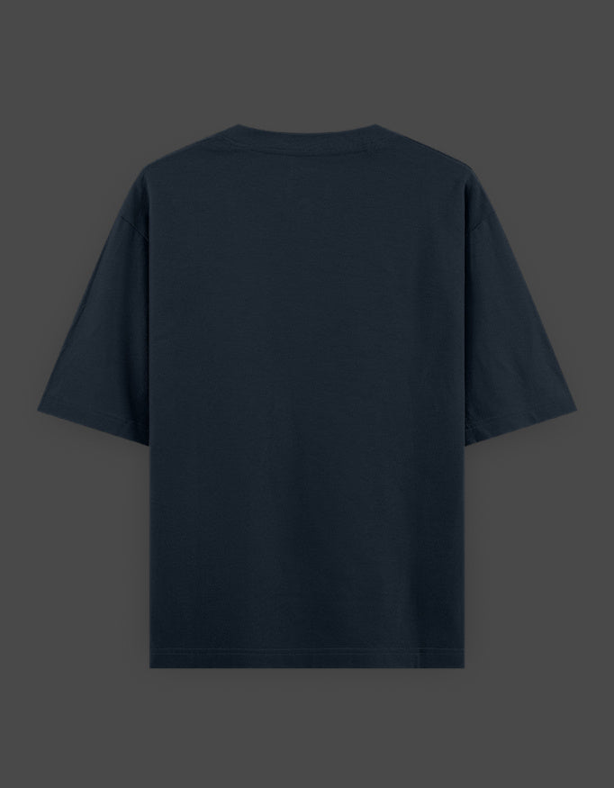 Back_2_c_3.jpg