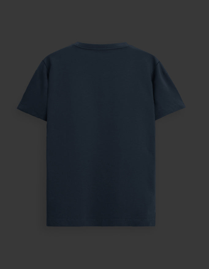 Back_2_c_3.jpg