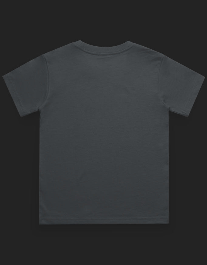 Back_2_c_40.jpg