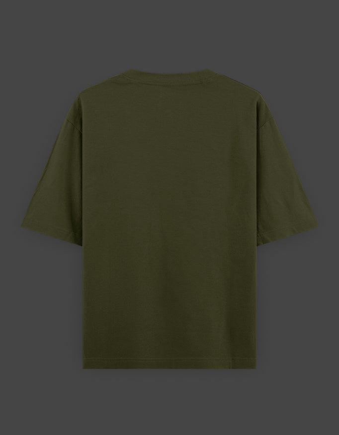 Back_2_c_41.jpg