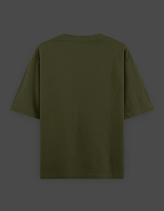 Back_2_c_41.jpg