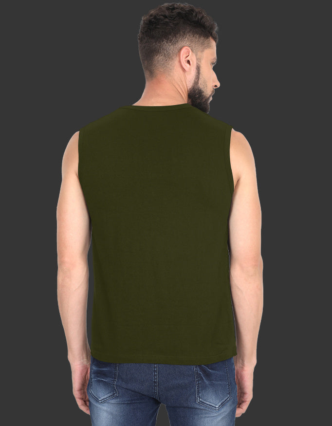 Back_2_c_41.jpg