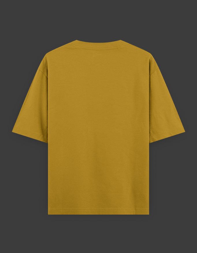 Back_2_c_43.jpg