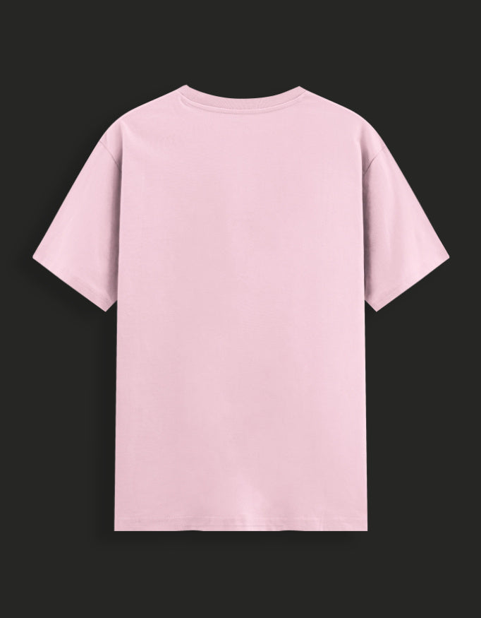 Back_2_c_45.jpg