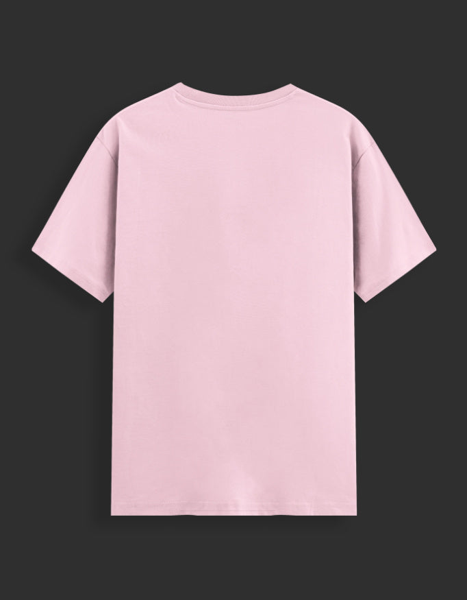Back_2_c_45.jpg
