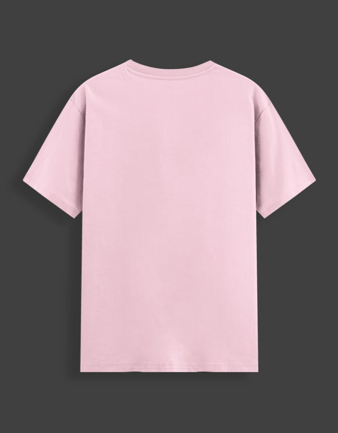 Back_2_c_45.jpg