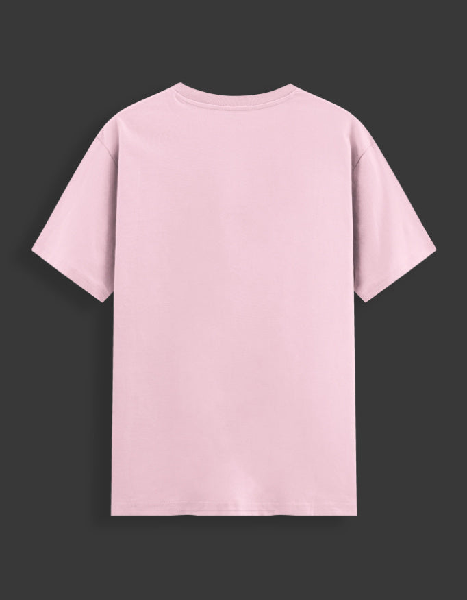 Back_2_c_45.jpg