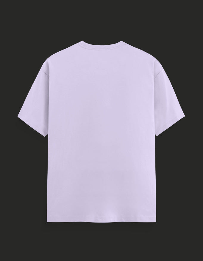 Back_2_c_49.jpg