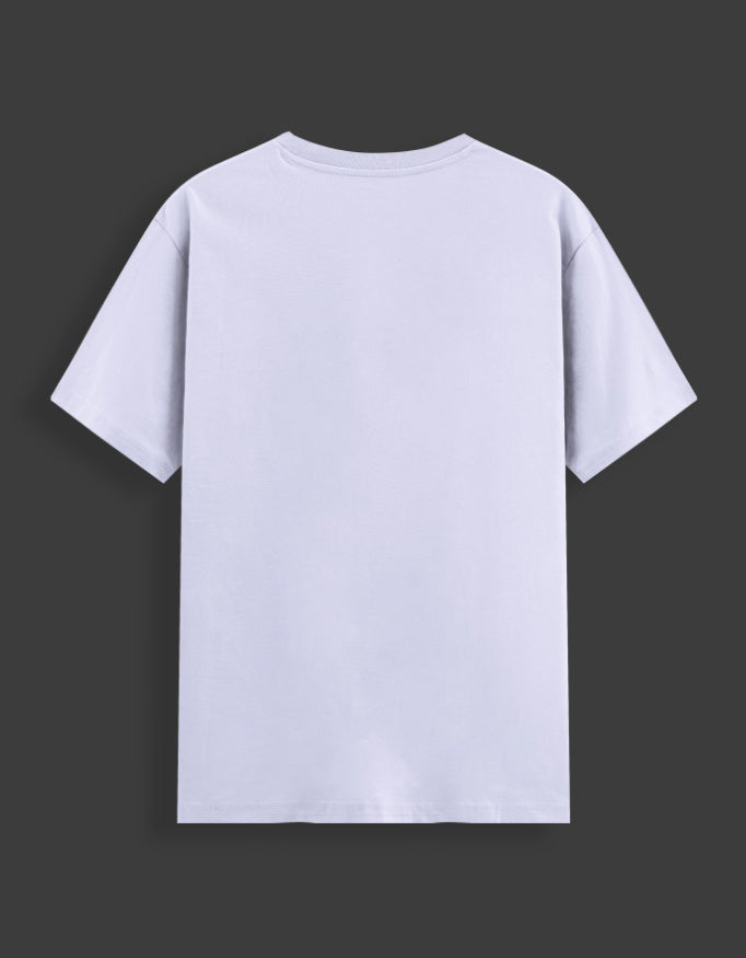 Back_2_c_49.jpg