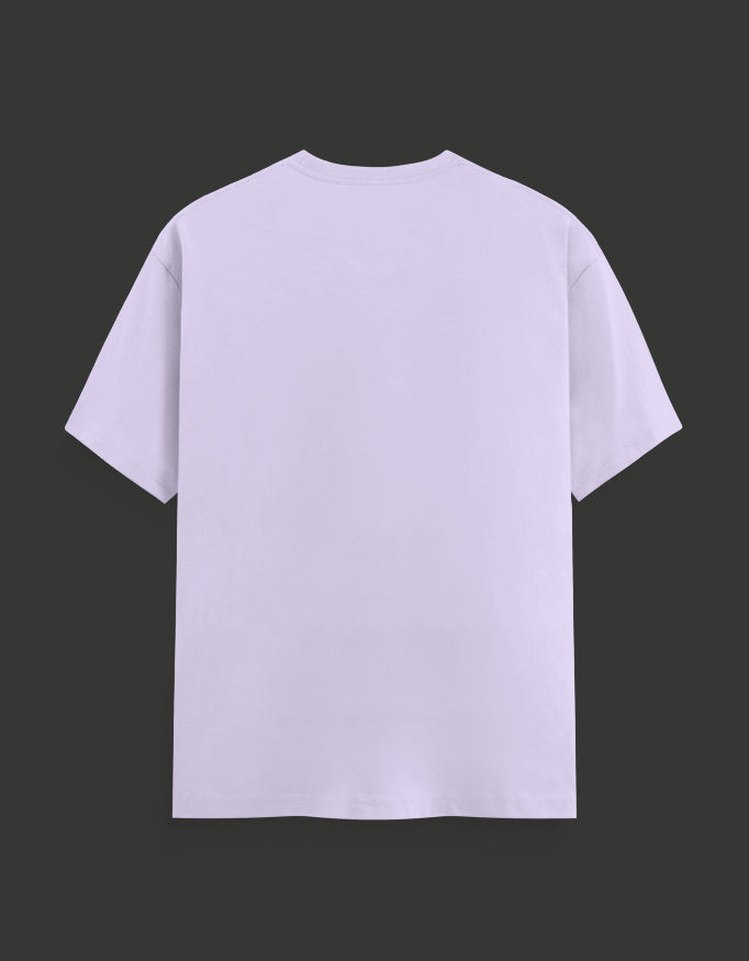 Back_2_c_49.jpg