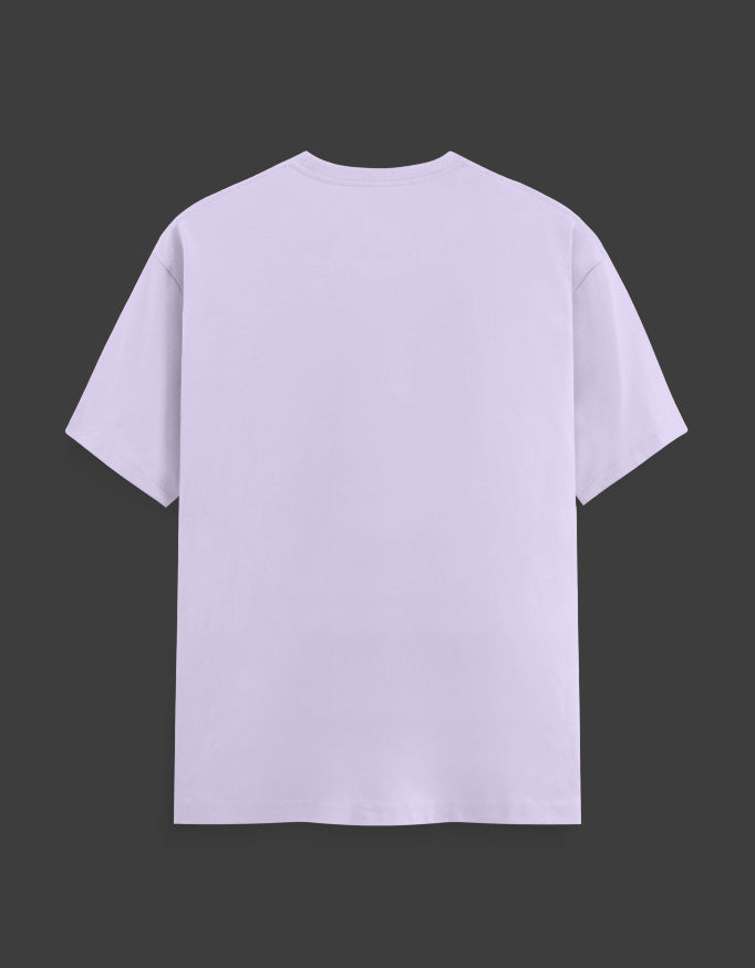 Back_2_c_49.jpg