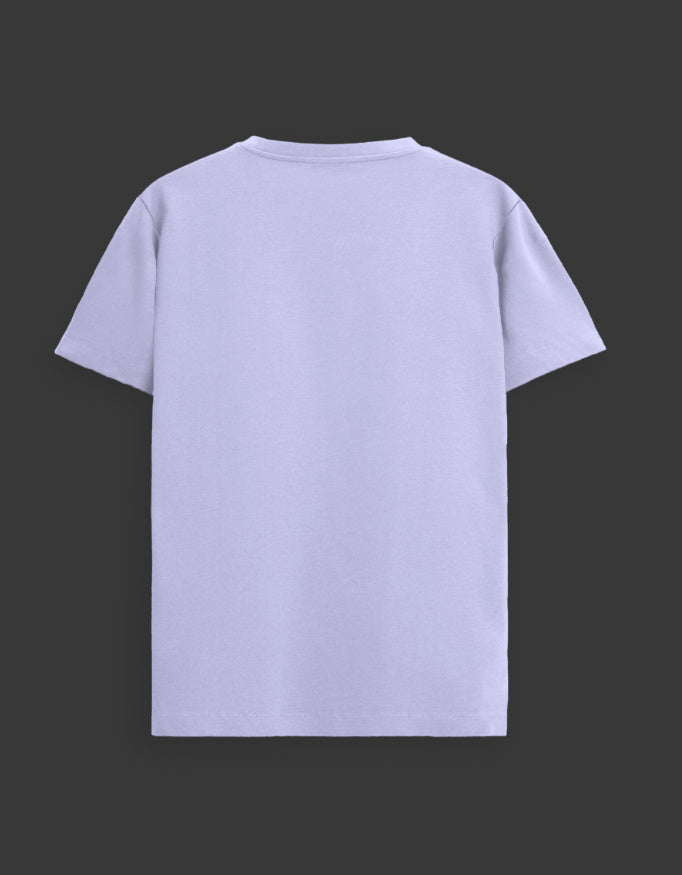 Back_2_c_49.jpg