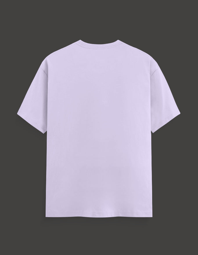 Back_2_c_49.jpg