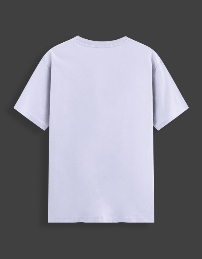 Back_2_c_49.jpg