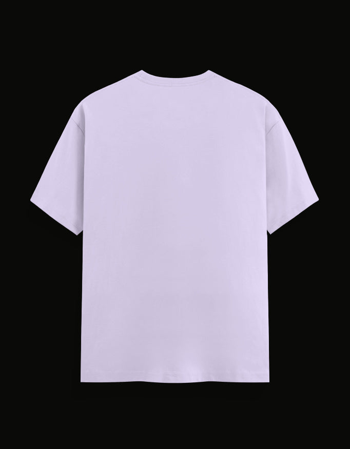 Back_2_c_49.jpg