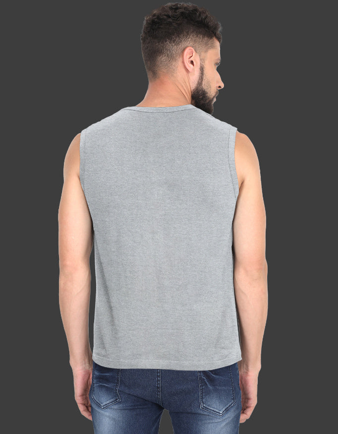Back_2_c_4.jpg