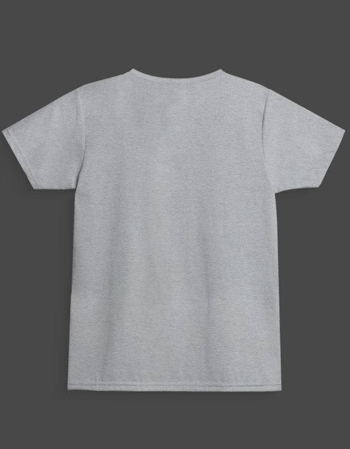 Back_2_c_4.jpg