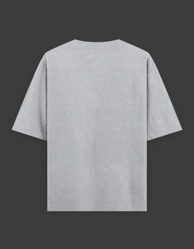 Back_2_c_4.jpg