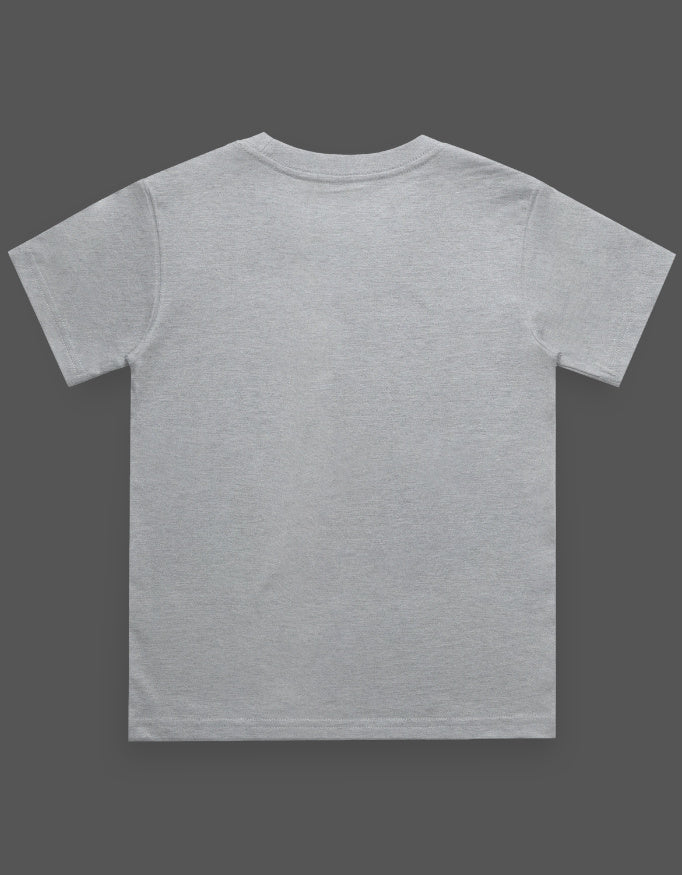 Back_2_c_4.jpg