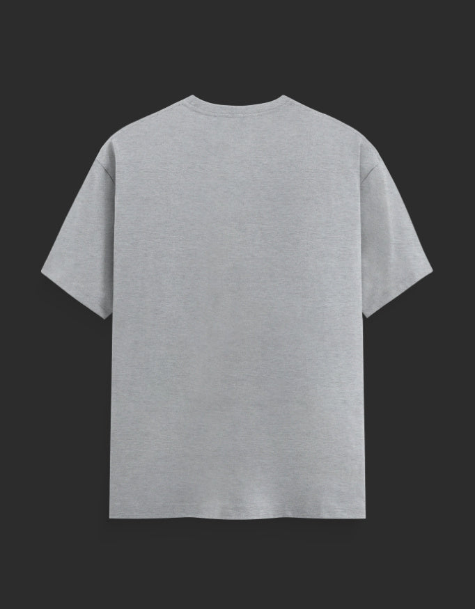 Back_2_c_4.jpg