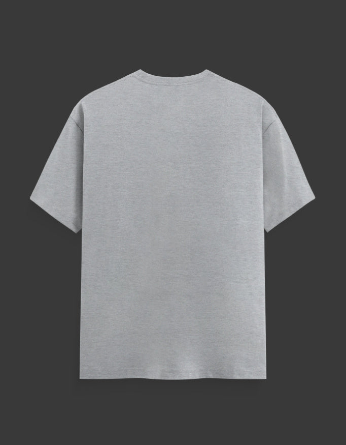 Back_2_c_4.jpg