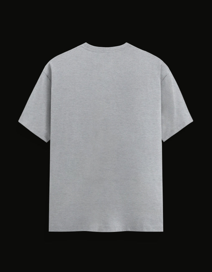 Back_2_c_4.jpg