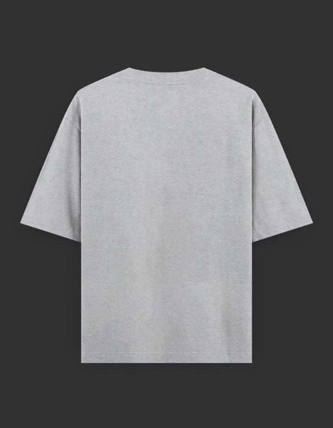 Back_2_c_4.jpg