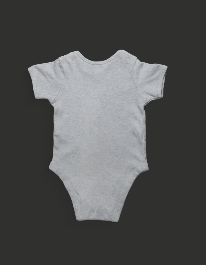Back_2_c_4.jpg