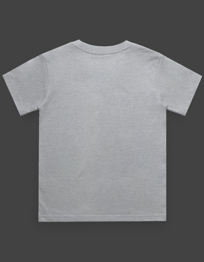 Back_2_c_4.jpg