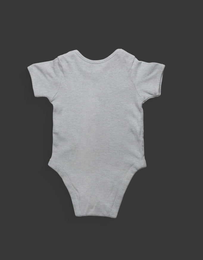 Back_2_c_4.jpg