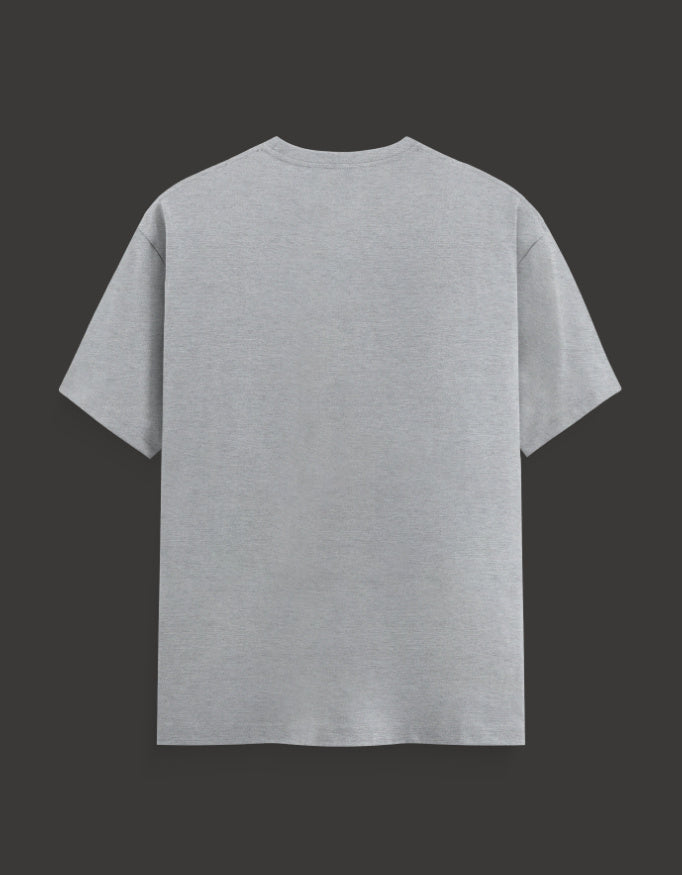 Back_2_c_4.jpg