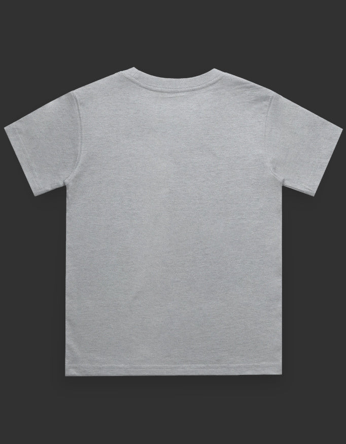 Back_2_c_4.jpg