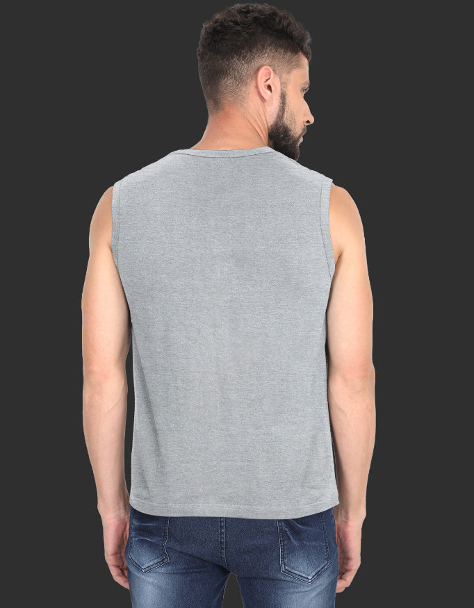 Back_2_c_4.jpg
