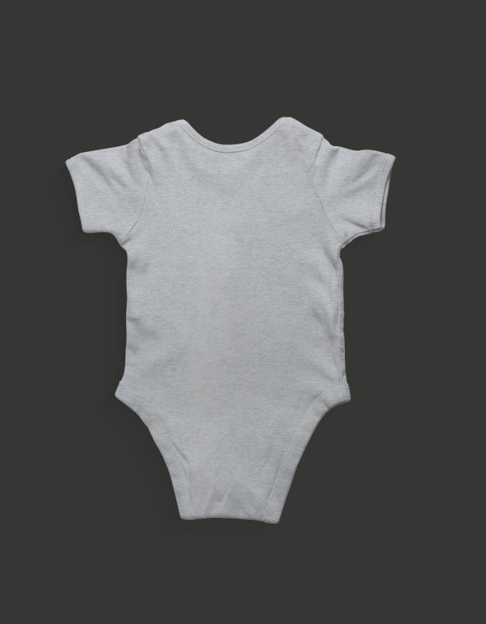 Back_2_c_4.jpg